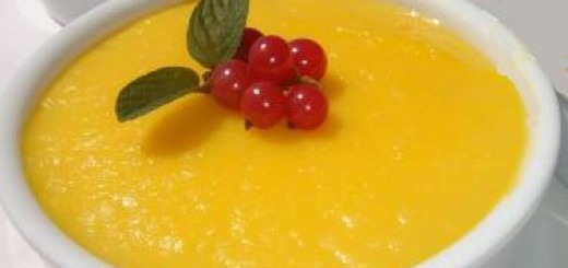 Recetas Cortas - Comidas caseras sin complicarte la vida. Recetas Cortas - Comidas caseras sin complicarte la vida.